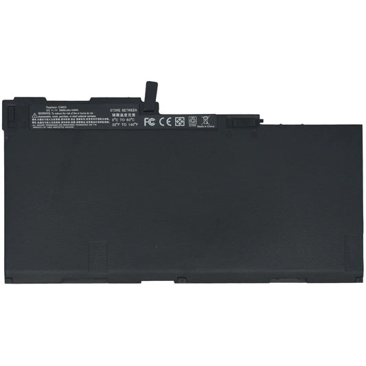 Bateria OVALTECH OTHCM03XL