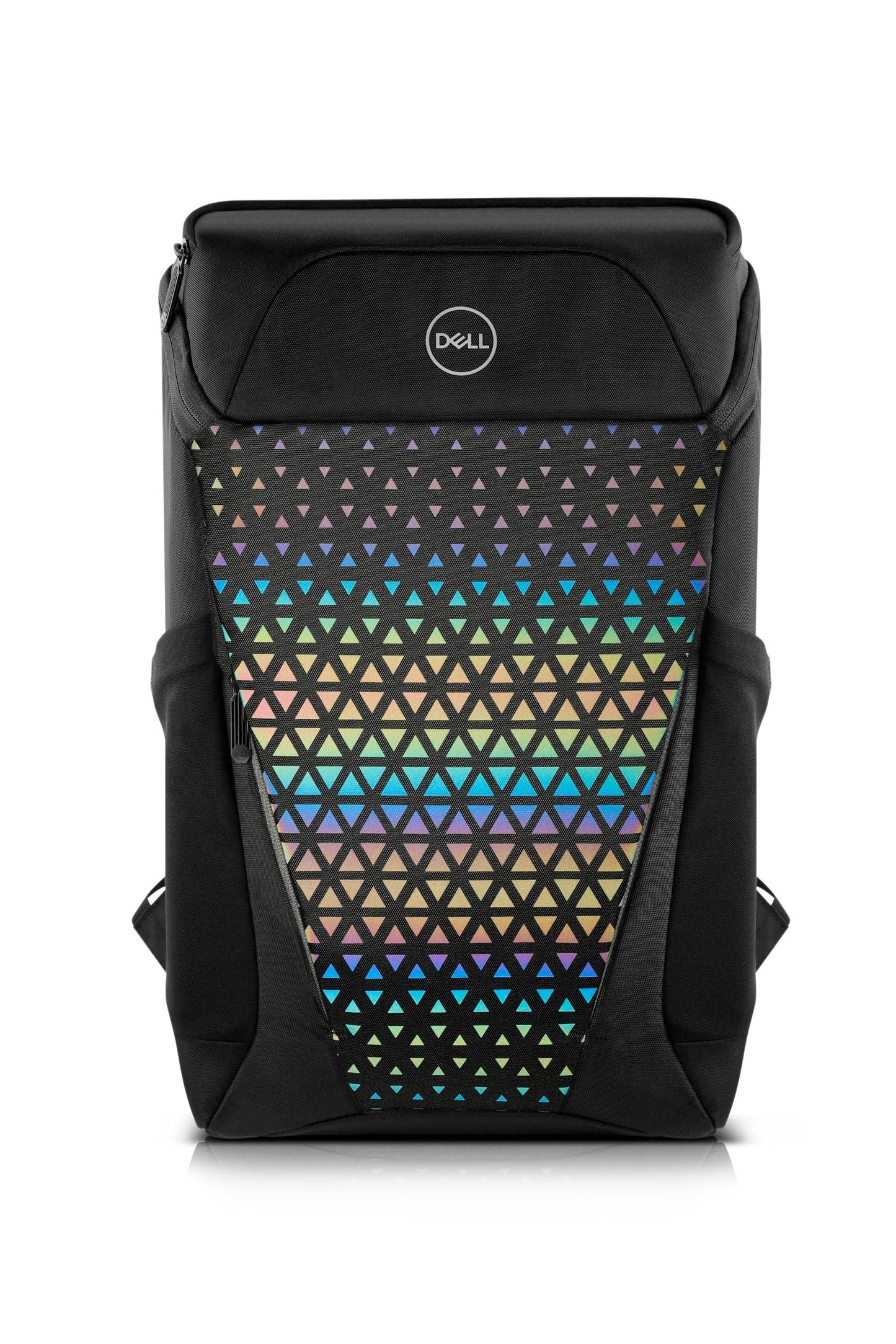 Mochilas y Maletines DELL GMBP1720M