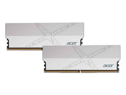 Memorias RAM ACER HT200