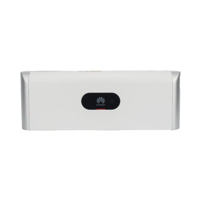 Módulo Para LUNA2000-5-E0  Máximo 3 Baterías Por Modelo