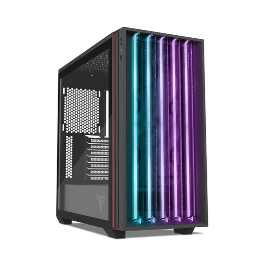 Gabinetes Gaming Yeyian YCM-APMIR-S1