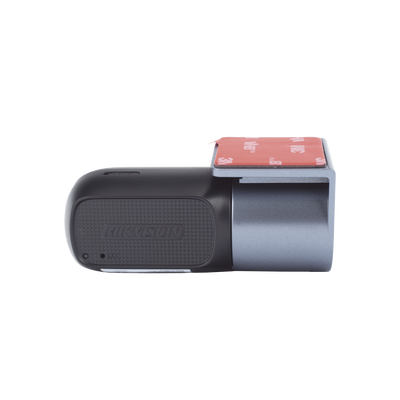 Cámara Móvil (Dash Cam) para Vehículo 2 Megapixel (1080p) / Micrófono y Bocina Integrado / Wi-Fi / Micro SD / Conector Mini USB / G - Sensor