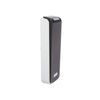 Lector SIGNO Estandar  Multitecnologia/ Pigtail/Wiegand & OSDP PROWATCH y WINPAK