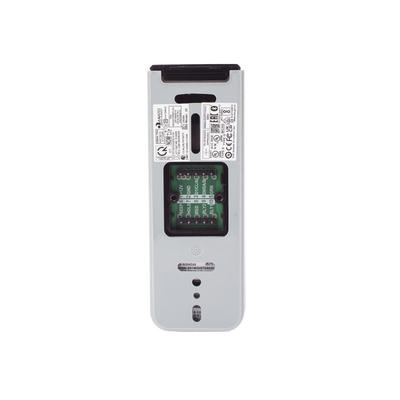 Lector Omni®Smart 20