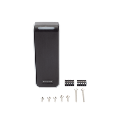 Lector Omni®Smart 20