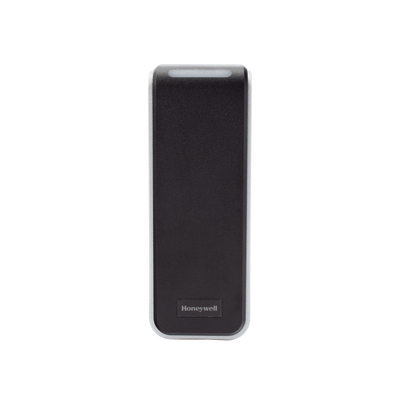 Lector Omni®Smart 20