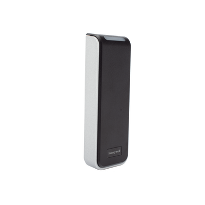 Lector Omni®Smart 20