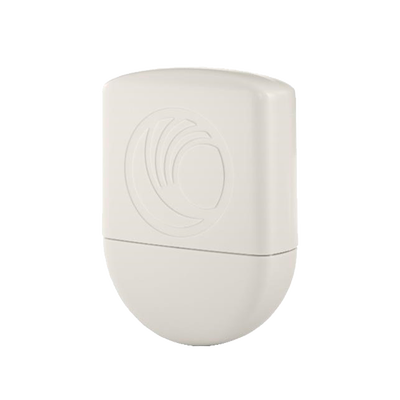 (C000000L033A) Protector contra descargas puertos Gigabit para equipos Cambium de hasta 56V / Para exterior / Mayor capacidad de disipación de energía