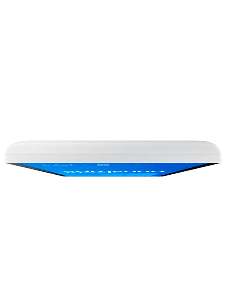 SAMSUNG - Kiosko Interactivo 24" 250 Nits Touch con Sistema Operativo Windows / Base y Pedestal