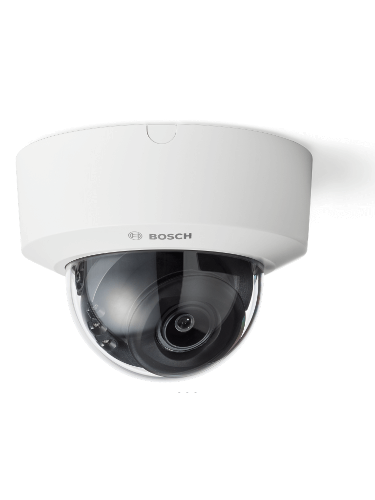 BOSCH V_NDI3702AL - Domo fijo 2MP 3.3-10.2mm IR / FLEXIDOMO 3100i / Interior