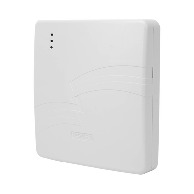 Interface TCP/IP compatible con panel VISTA48  20P 128  250 FBP  FBE Y FBPT ver total Connect