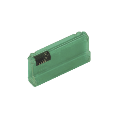 Módulo ZWAVE para Cerradura Serie 2 ( 89066)