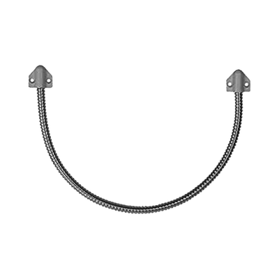 Loop para Cable 7 " para cal 22 & 18 / 2 Años de Garantia