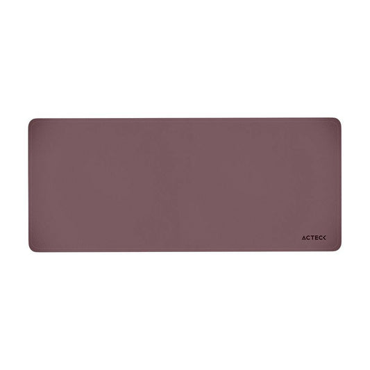 Mouse Pads ACTECK TP676L