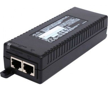 Inyector PoE CISCO AIR-PWRINJ6=