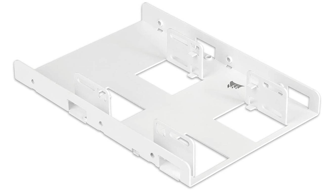Accesorios para Racks CORSAIR CSSD-BRKT2W