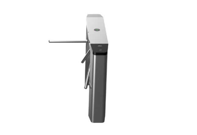 Dahua Technology DHI-ASGG120T