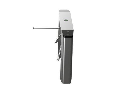 Dahua Technology DHI-ASGG120T
