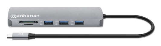 Docking Station MANHATTAN 190459