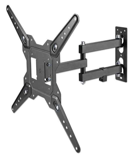Soporte MANHATTAN 462624
