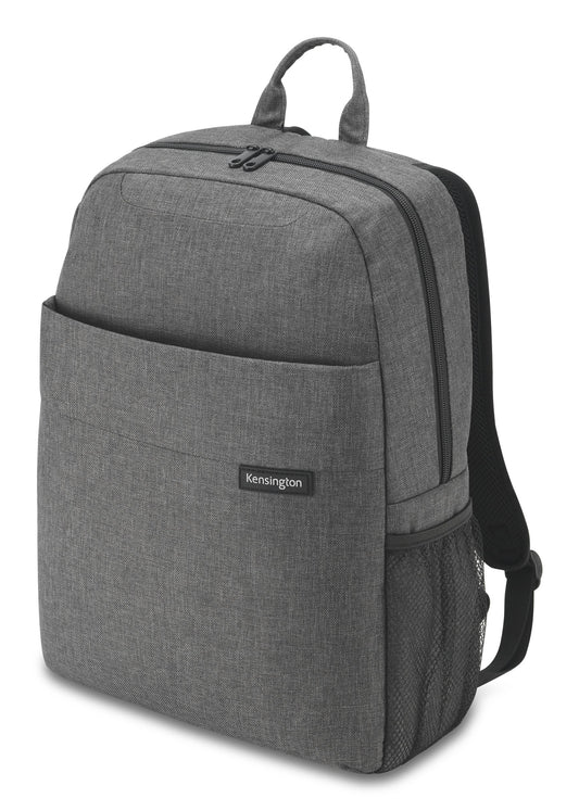 Mochila  KENSINGTON K60398WW