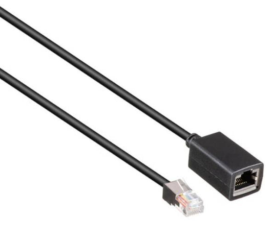 Cable POLYCOM 875M4AA