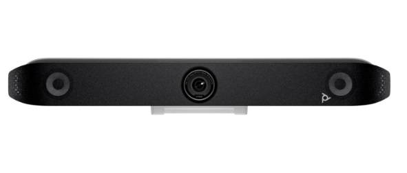 Video Conferencia POLYCOM A09D4AA