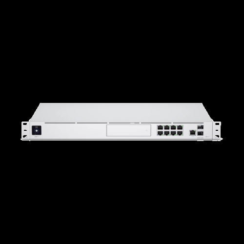 Antena UBIQUITI UDM-PRO