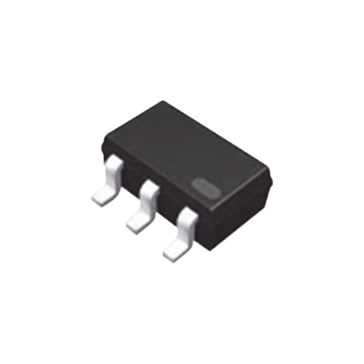 Atenuador de 40 dB para 0.5-3.0 GHz  para Monitor Ramsey COM-3010.