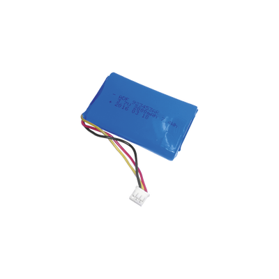 BATERIA PARA COMUNICADORES PEGASUSNX  PEGASUSNXII  PEGASUSNX3G Y PARA FOTOCELDA SMAHY210
