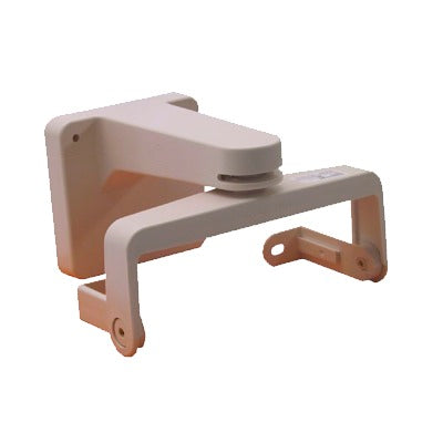 Kit de montaje múltiple  proporciona mayor ajuste angular para BEAM1224