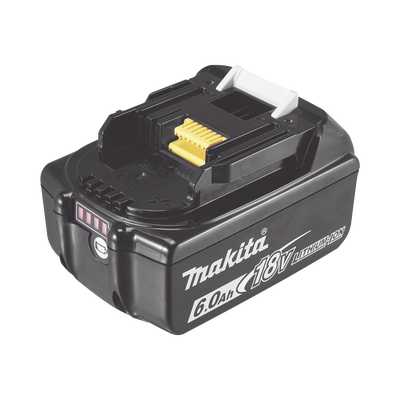 Batería LXT Litioâ€‘Ion de 18V 5.0Ah