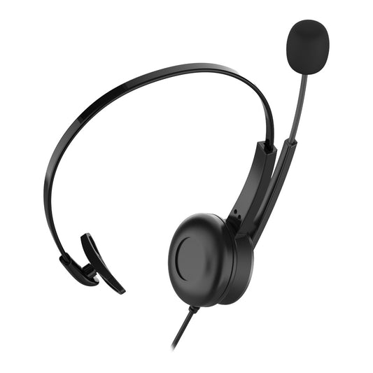 Auriculares ACTECK HP620