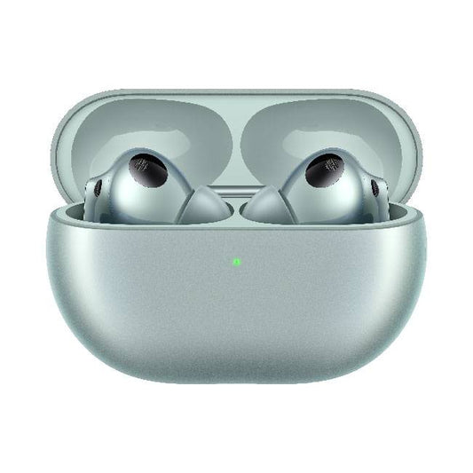 Auriculares HUAWEI 55037057