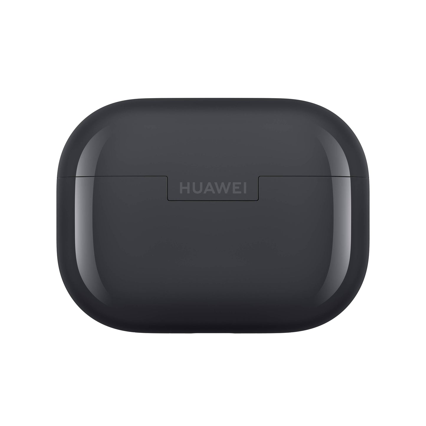 Audífonos HUAWEI 55038499