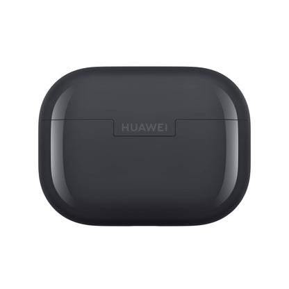 Audífonos HUAWEI 55038499