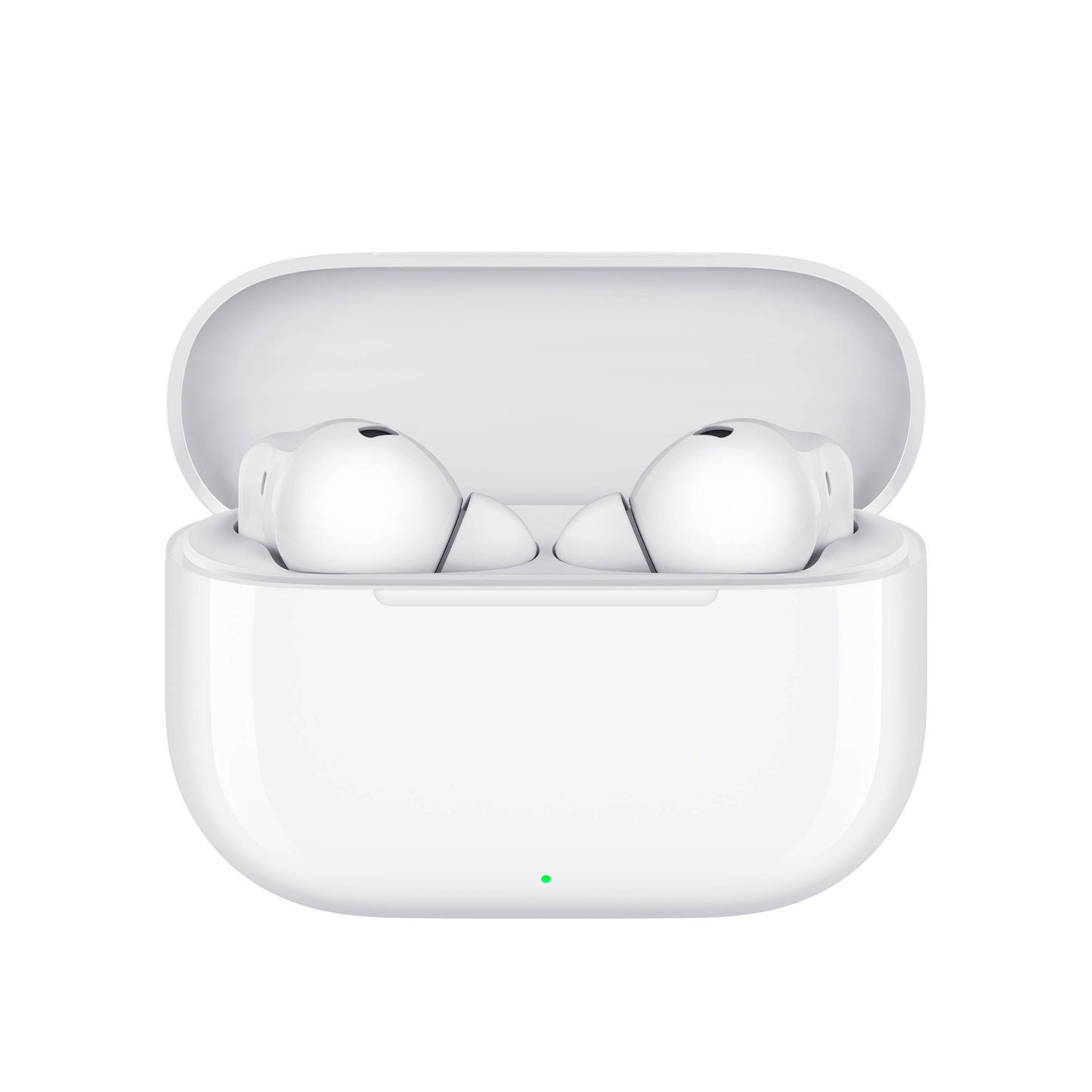 Audífonos HUAWEI 55038499