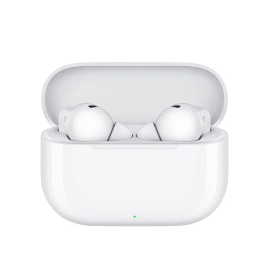 Audífonos HUAWEI 55038499