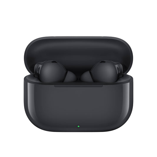 Audífonos HUAWEI 55038498