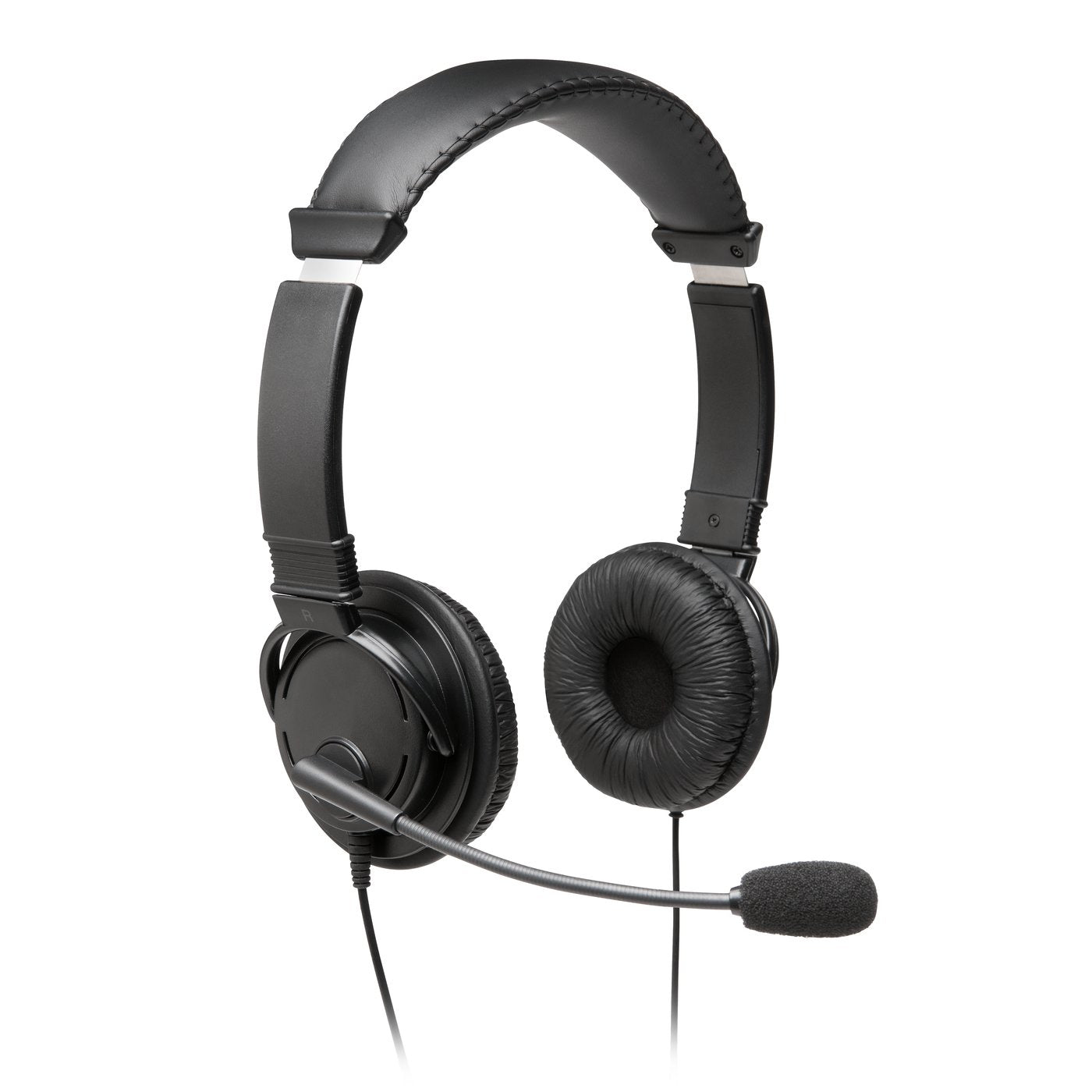 Auriculares KENSINGTON K97601WW
