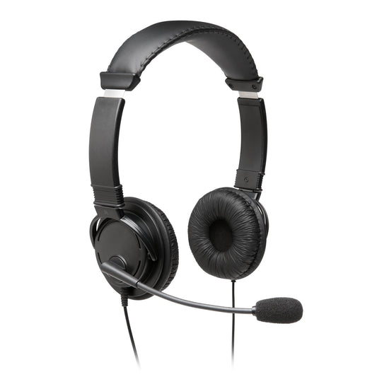 Auriculares KENSINGTON K97601WW