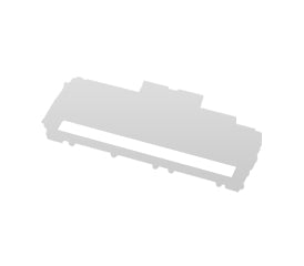 Toner 200 000 Páginas XEROX Xerox Color C75 Press