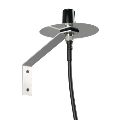 Antena GSM Para Exterior  Omnidireccional con 3dBi de Ganancia  Compatible con Comunicadores GSM Honeywell
