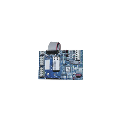 Módulo de Comunicación INTERLINK