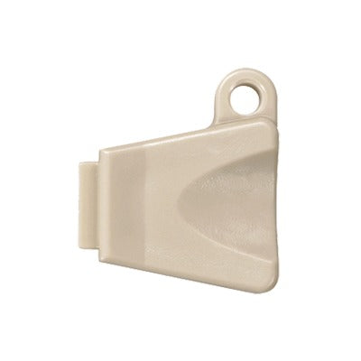 Herramienta de Fácil Terminación  para Jacks Estilo Leadframe de Panduit