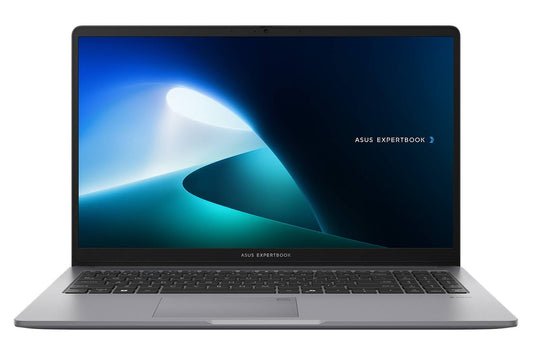 Laptops Asus Business P1503CVA-i716G512-P1