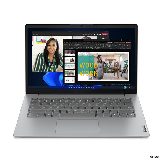 Laptop  LENOVO 82YT00Q9LM