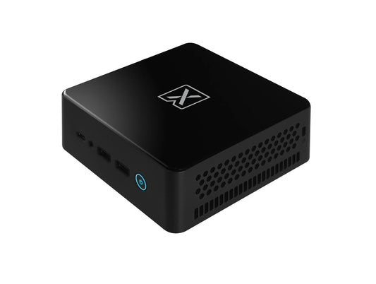 Mini PC LANIX 41878
