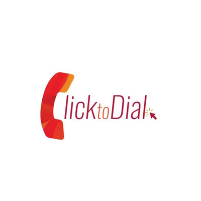 Licencia  marque con un clic directamente desde el software de monitoreo  para Securithor v2  para 4 extensiones tel Ip protocolo SIP.