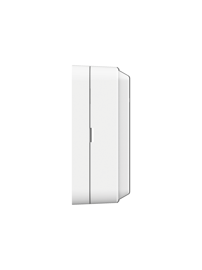 DAHUA WISUALARM DHI-HY-1431 - Modulo Aislador Para Sistemas de Alarma/ 2 Hilos/ Cumple con Norma: EN54-17/  24V DC  #LoNuevo #Wisualarm